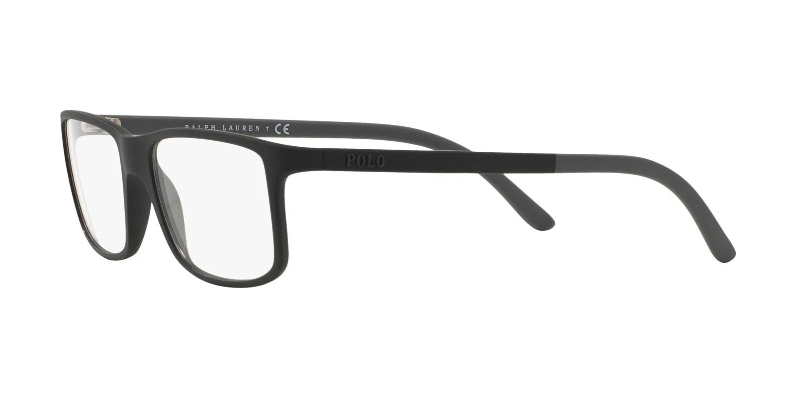 Polo 2126 Eyeglasses - view 34
